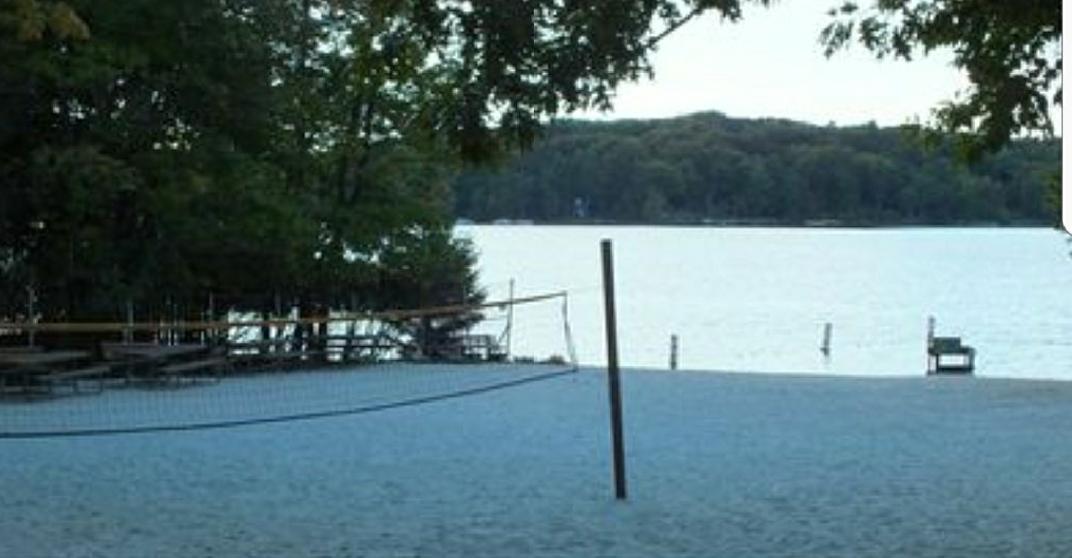 Pocono Mountain View Lake House In Lake Harmony Exterior photo